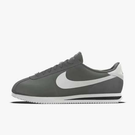 【NIKE BY YOU】LAらしいカラーとグラフィックからインスピレーションを得たカラーが選択可能！ナイキ コルテッツ (NIKE CORTEZ) [FV9523-900]