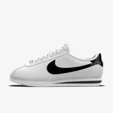 【NIKE BY YOU】LAらしいカラーとグラフィックからインスピレーションを得たカラーが選択可能！ナイキ コルテッツ (NIKE CORTEZ) [FV9523-900]