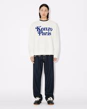 KENZO by VERDY 2024 SS “COLORS” COLLECTIONが 4/12 発売 (ケンゾー ヴェルディ 2024年 春夏 “カラーズ” コレクション)