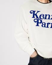 KENZO by VERDY 2024 SS “COLORS” COLLECTIONが 4/12 発売 (ケンゾー ヴェルディ 2024年 春夏 “カラーズ” コレクション)