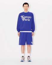 KENZO by VERDY 2024 SS “COLORS” COLLECTIONが 4/12 発売 (ケンゾー ヴェルディ 2024年 春夏 “カラーズ” コレクション)