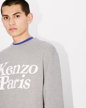 KENZO by VERDY 2024 SS “COLORS” COLLECTIONが 4/12 発売 (ケンゾー ヴェルディ 2024年 春夏 “カラーズ” コレクション)