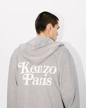 KENZO by VERDY 2024 SS “COLORS” COLLECTIONが 4/12 発売 (ケンゾー ヴェルディ 2024年 春夏 “カラーズ” コレクション)