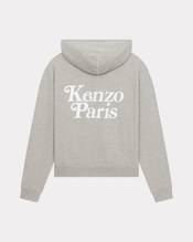 KENZO by VERDY 2024 SS “COLORS” COLLECTIONが 4/12 発売 (ケンゾー ヴェルディ 2024年 春夏 “カラーズ” コレクション)