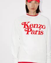 KENZO by VERDY 2024 SS “COLORS” COLLECTIONが 4/12 発売 (ケンゾー ヴェルディ 2024年 春夏 “カラーズ” コレクション)