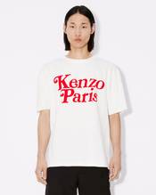 KENZO by VERDY 2024 SS “COLORS” COLLECTIONが 4/12 発売 (ケンゾー ヴェルディ 2024年 春夏 “カラーズ” コレクション)