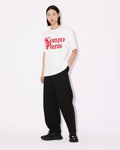 KENZO by VERDY 2024 SS “COLORS” COLLECTIONが 4/12 発売 (ケンゾー ヴェルディ 2024年 春夏 “カラーズ” コレクション)