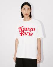 KENZO by VERDY 2024 SS “COLORS” COLLECTIONが 4/12 発売 (ケンゾー ヴェルディ 2024年 春夏 “カラーズ” コレクション)