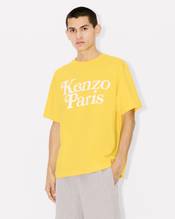 KENZO by VERDY 2024 SS “COLORS” COLLECTIONが 4/12 発売 (ケンゾー ヴェルディ 2024年 春夏 “カラーズ” コレクション)