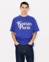 KENZO by VERDY 2024 SS “COLORS” COLLECTIONが 4/12 発売 (ケンゾー ヴェルディ 2024年 春夏 “カラーズ” コレクション)