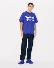 KENZO by VERDY 2024 SS “COLORS” COLLECTIONが 4/12 発売 (ケンゾー ヴェルディ 2024年 春夏 “カラーズ” コレクション)