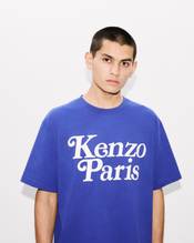 KENZO by VERDY 2024 SS “COLORS” COLLECTIONが 4/12 発売 (ケンゾー ヴェルディ 2024年 春夏 “カラーズ” コレクション)