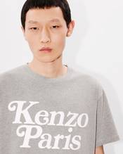 KENZO by VERDY 2024 SS “COLORS” COLLECTIONが 4/12 発売 (ケンゾー ヴェルディ 2024年 春夏 “カラーズ” コレクション)