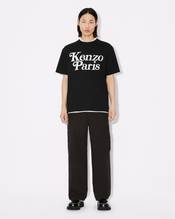 KENZO by VERDY 2024 SS “COLORS” COLLECTIONが 4/12 発売 (ケンゾー ヴェルディ 2024年 春夏 “カラーズ” コレクション)