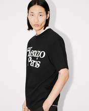 KENZO by VERDY 2024 SS “COLORS” COLLECTIONが 4/12 発売 (ケンゾー ヴェルディ 2024年 春夏 “カラーズ” コレクション)