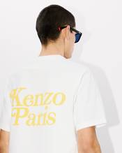 KENZO by VERDY 2024 SS “COLORS” COLLECTIONが 4/12 発売 (ケンゾー ヴェルディ 2024年 春夏 “カラーズ” コレクション)