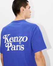 KENZO by VERDY 2024 SS “COLORS” COLLECTIONが 4/12 発売 (ケンゾー ヴェルディ 2024年 春夏 “カラーズ” コレクション)