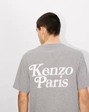 KENZO by VERDY 2024 SS “COLORS” COLLECTIONが 4/12 発売 (ケンゾー ヴェルディ 2024年 春夏 “カラーズ” コレクション)