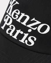 KENZO by VERDY 2024 SS “COLORS” COLLECTIONが 4/12 発売 (ケンゾー ヴェルディ 2024年 春夏 “カラーズ” コレクション)