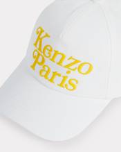 KENZO by VERDY 2024 SS “COLORS” COLLECTIONが 4/12 発売 (ケンゾー ヴェルディ 2024年 春夏 “カラーズ” コレクション)