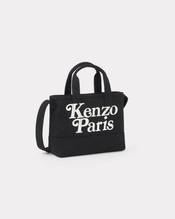 KENZO by VERDY 2024 SS “COLORS” COLLECTIONが 4/12 発売 (ケンゾー ヴェルディ 2024年 春夏 “カラーズ” コレクション)