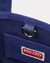 KENZO by VERDY 2024 SS “COLORS” COLLECTIONが 4/12 発売 (ケンゾー ヴェルディ 2024年 春夏 “カラーズ” コレクション)