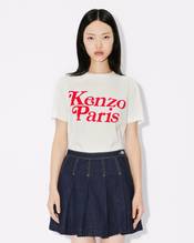 KENZO by VERDY 2024 SS “COLORS” COLLECTIONが 4/12 発売 (ケンゾー ヴェルディ 2024年 春夏 “カラーズ” コレクション)