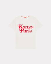 KENZO by VERDY 2024 SS “COLORS” COLLECTIONが 4/12 発売 (ケンゾー ヴェルディ 2024年 春夏 “カラーズ” コレクション)