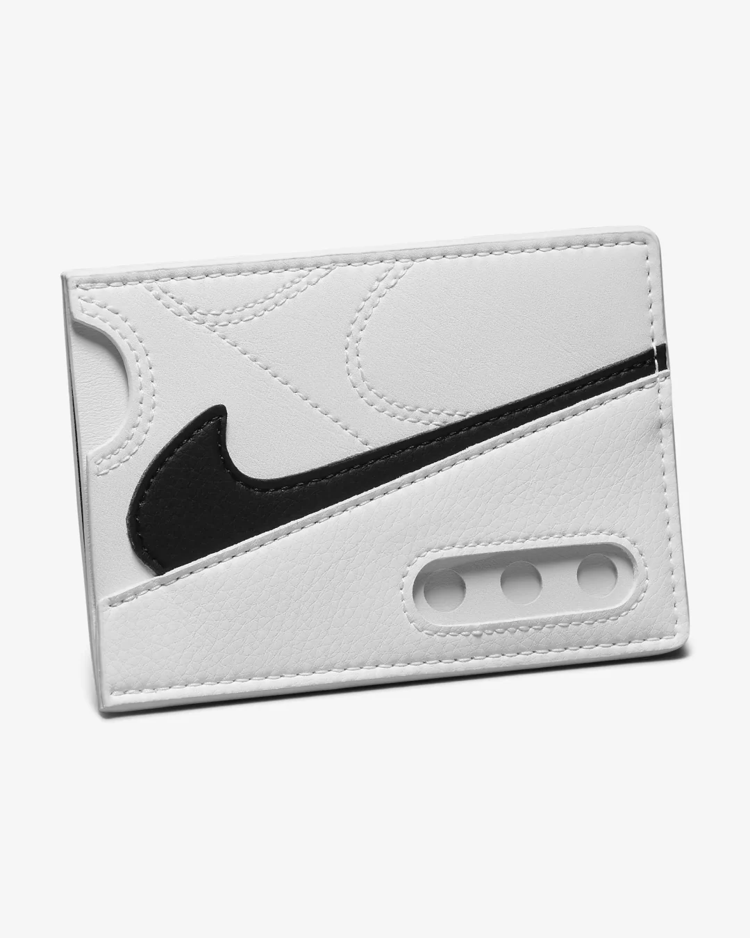 「AIR MAX 90」をイメージしたカードウォレットが国内 2024年 4/19 発売 (NIKE ナイキ エア マックス Card Wallet) [N1009740-068/N1009740-076/N1009740-102/N1009740-152]