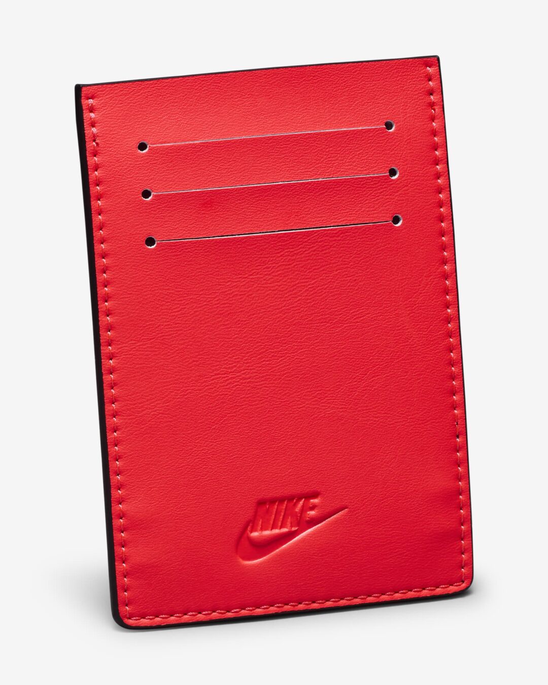 「AIR MAX 90」をイメージしたカードウォレットが国内 2024年 4/19 発売 (NIKE ナイキ エア マックス Card Wallet) [N1009740-068/N1009740-076/N1009740-102/N1009740-152]