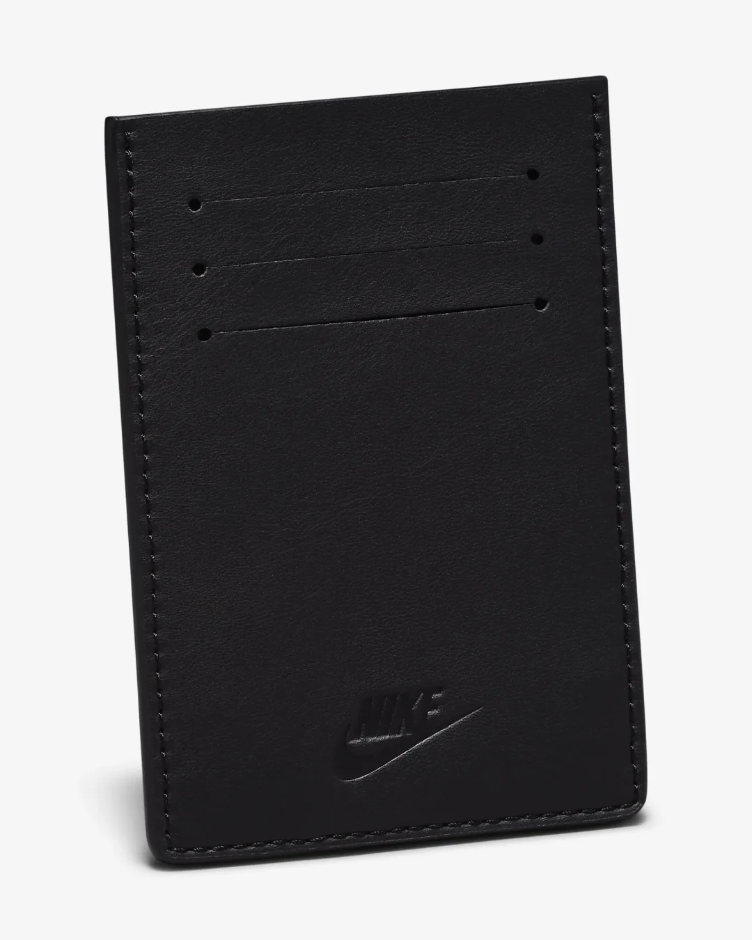 「AIR MAX 90」をイメージしたカードウォレットが国内 2024年 4/19 発売 (NIKE ナイキ エア マックス Card Wallet) [N1009740-068/N1009740-076/N1009740-102/N1009740-152]