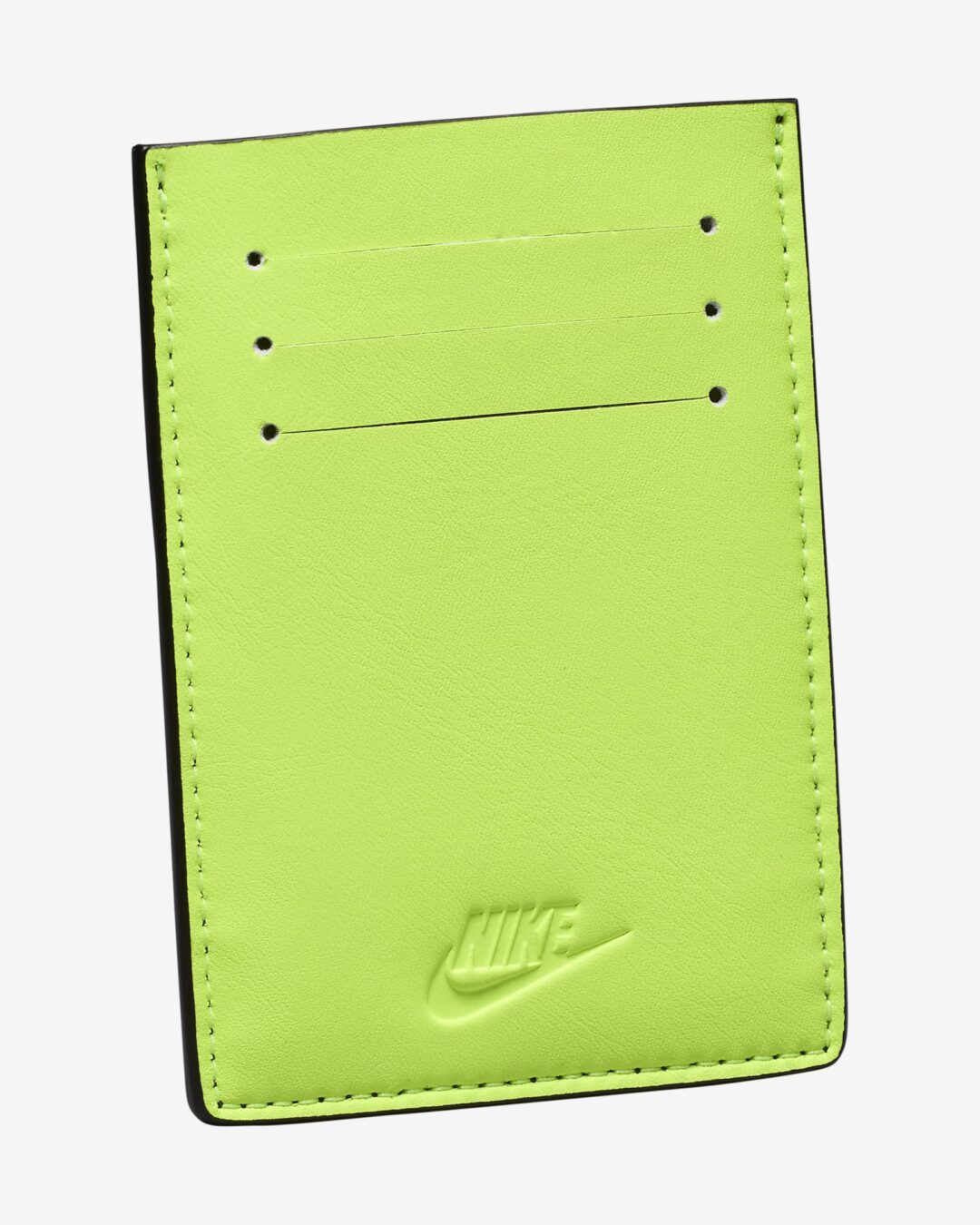 「AIR MAX 90」をイメージしたカードウォレットが国内 2024年 4/19 発売 (NIKE ナイキ エア マックス Card Wallet) [N1009740-068/N1009740-076/N1009740-102/N1009740-152]