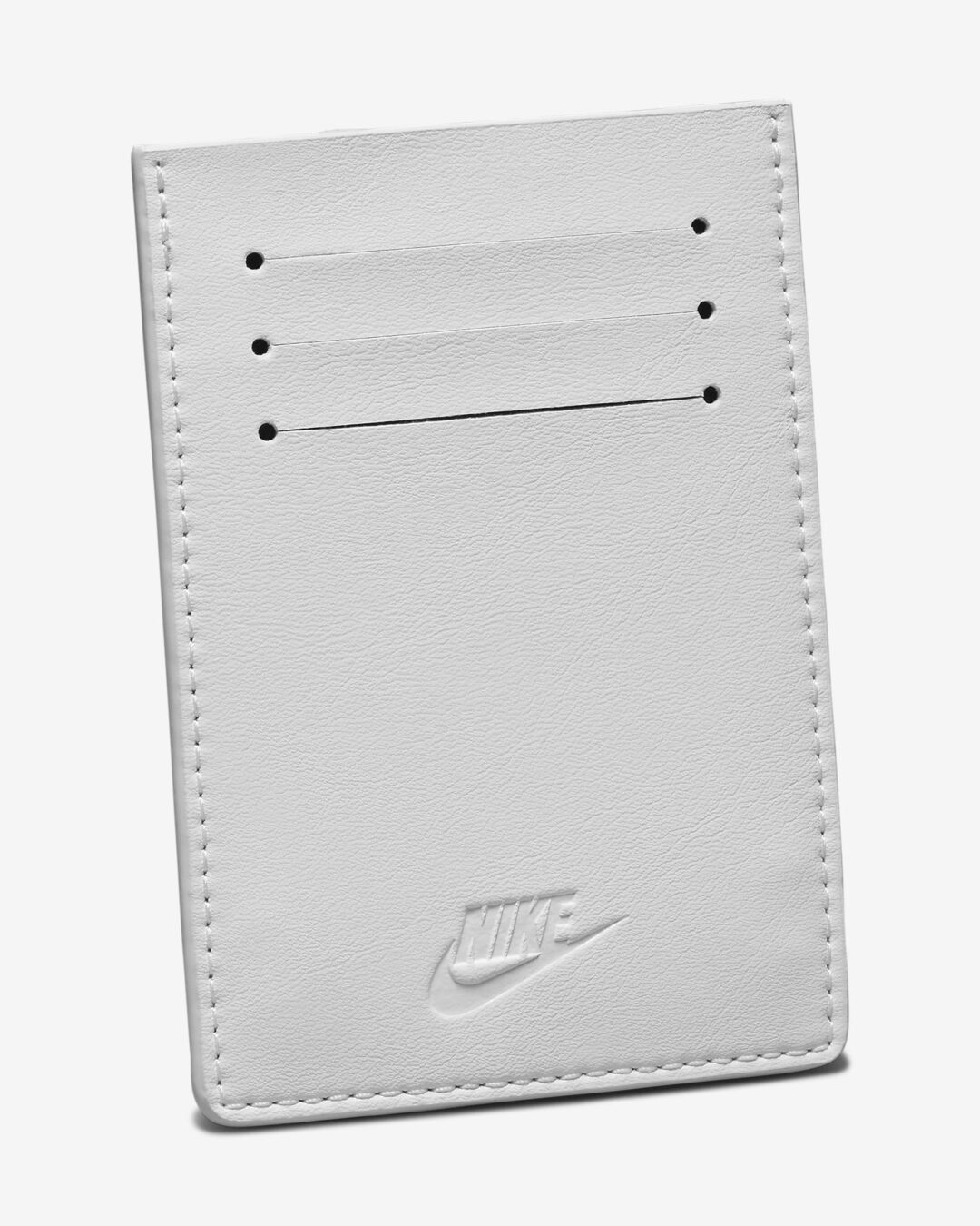 「AIR MAX 90」をイメージしたカードウォレットが国内 2024年 4/19 発売 (NIKE ナイキ エア マックス Card Wallet) [N1009740-068/N1009740-076/N1009740-102/N1009740-152]