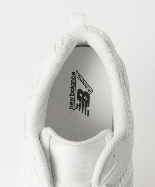 【2024年 4/9 発売】New Balance MR530 PA “White” (ニューバランス “ブラック”) [MR530PA]