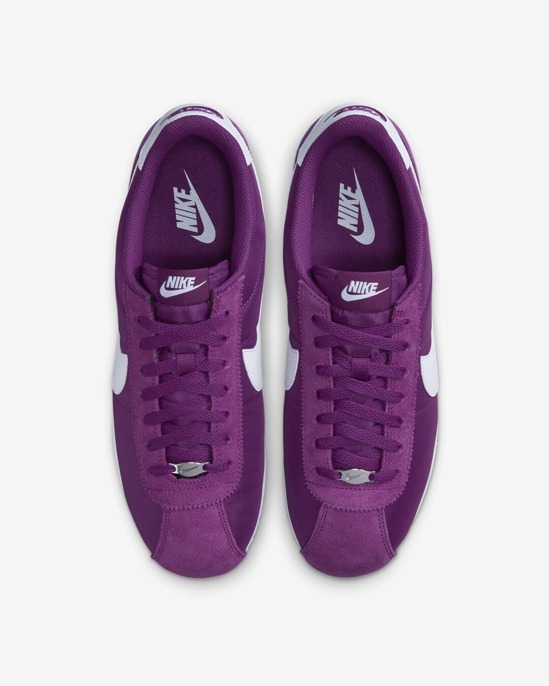 【海外発売】ナイキ コルテッツ TXT “バイオテック” (NIKE CORTEZ TXT “Viotech”) [HF0263-500]