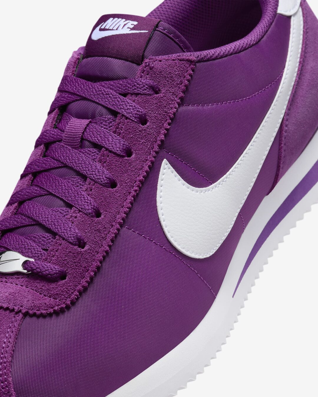 【海外発売】ナイキ コルテッツ TXT “バイオテック” (NIKE CORTEZ TXT “Viotech”) [HF0263-500]