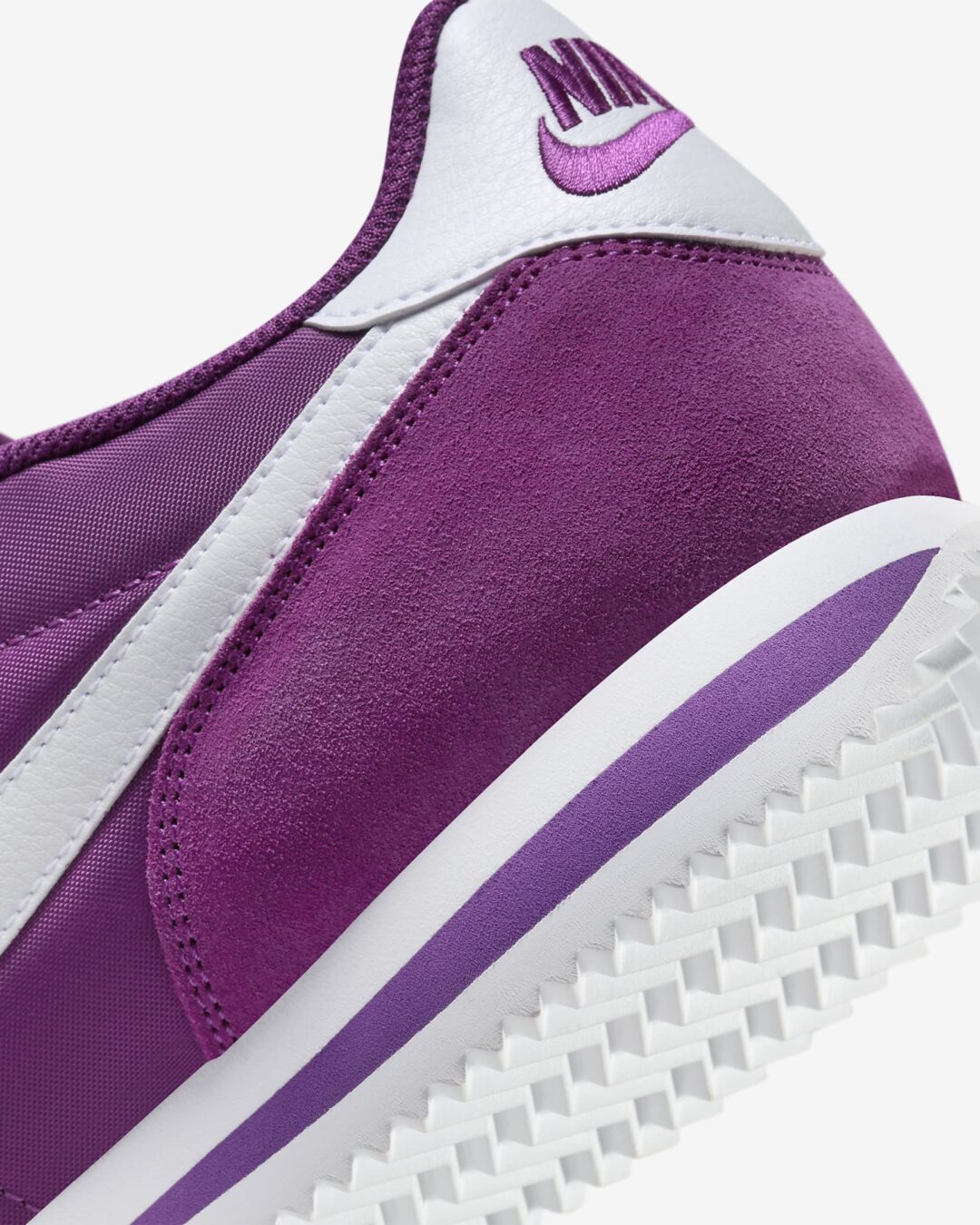 【海外発売】ナイキ コルテッツ TXT “バイオテック” (NIKE CORTEZ TXT “Viotech”) [HF0263-500]