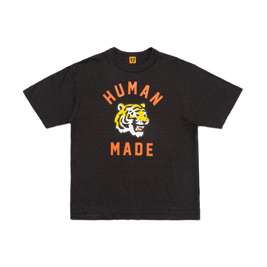 HUMAN MADE SEASON 27 [2024年 春夏] ニューアイテムが4/13 発売 (ヒューマンメイド 2024 S/S)