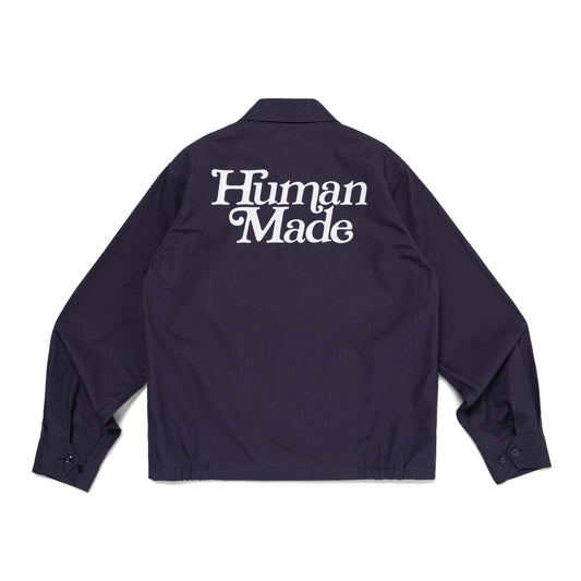 HUMAN MADE SEASON 27 [2024年 春夏] ニューアイテムが4/13 発売 (ヒューマンメイド 2024 S/S)