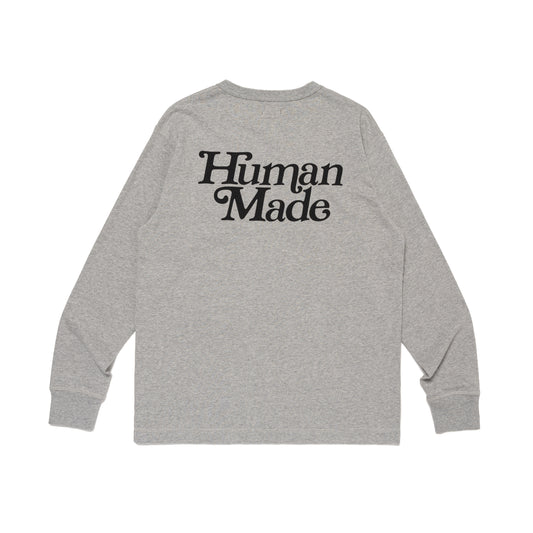 HUMAN MADE SEASON 27 [2024年 春夏] ニューアイテムが4/13 発売 (ヒューマンメイド 2024 S/S)