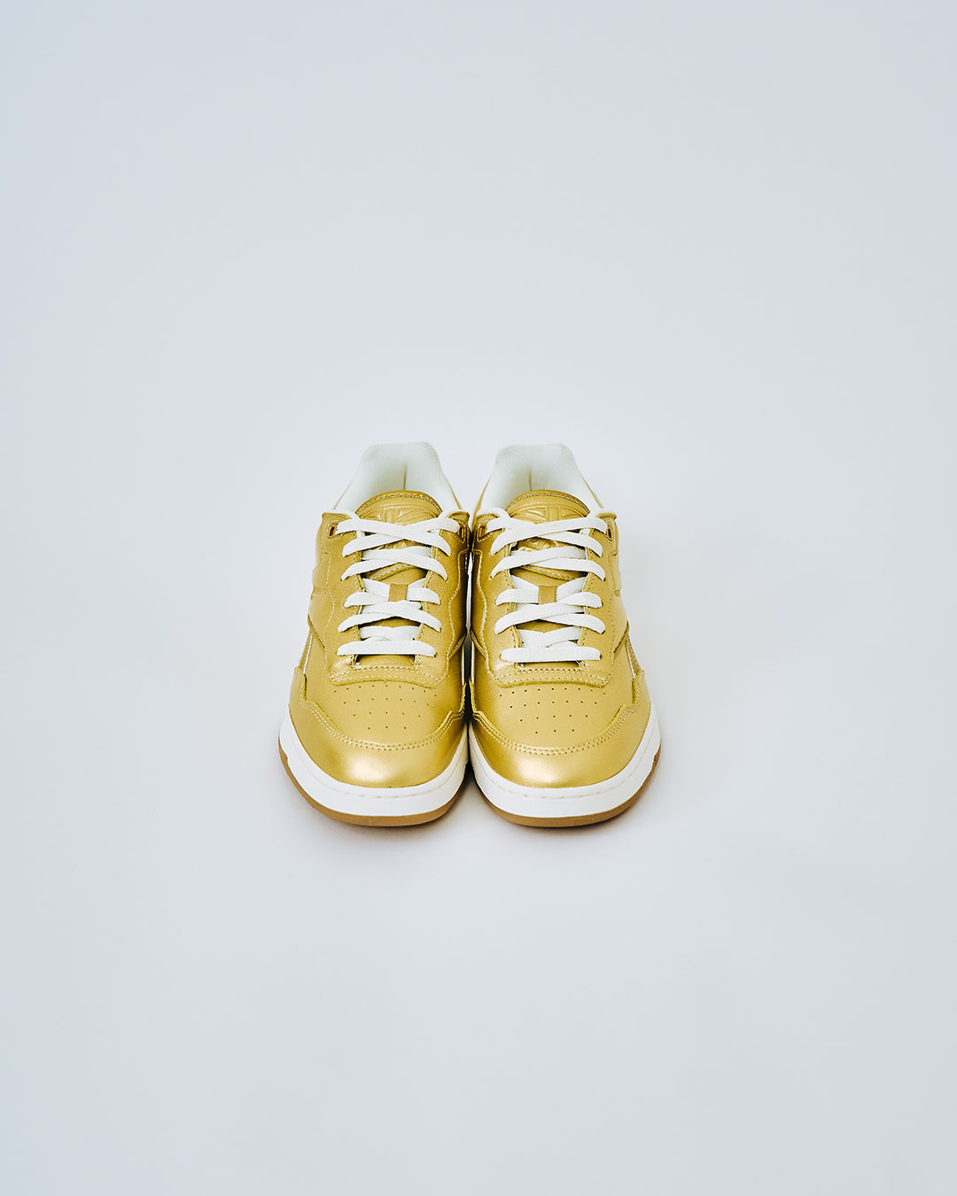 【2024年 4/26 発売】ENGINEERED GARMENTS x REEBOK BB 4000 II “Gold/Silver” (エンジニアド ガーメンツ リーボック)