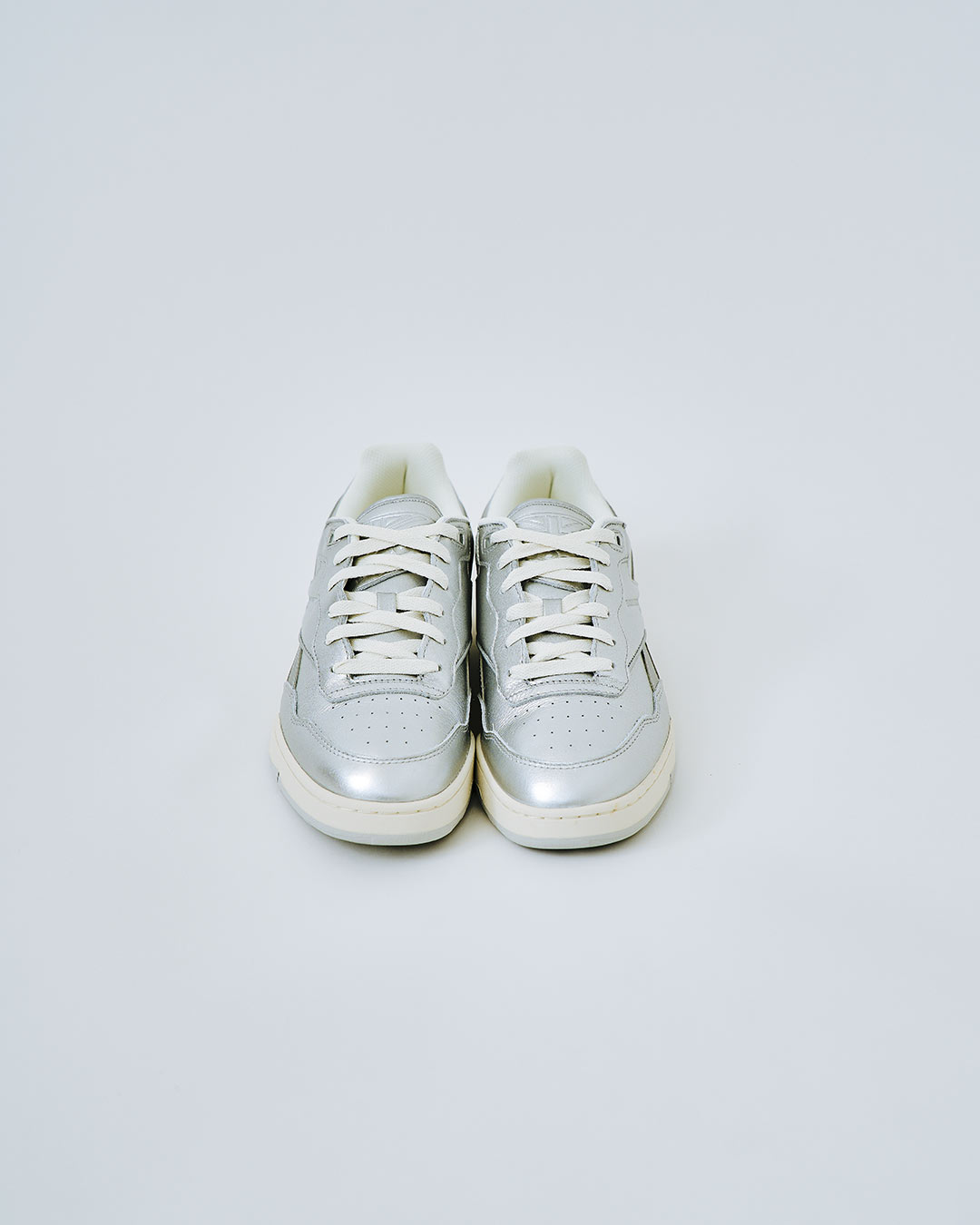 【2024年 4/26 発売】ENGINEERED GARMENTS x REEBOK BB 4000 II “Gold/Silver” (エンジニアド ガーメンツ リーボック)