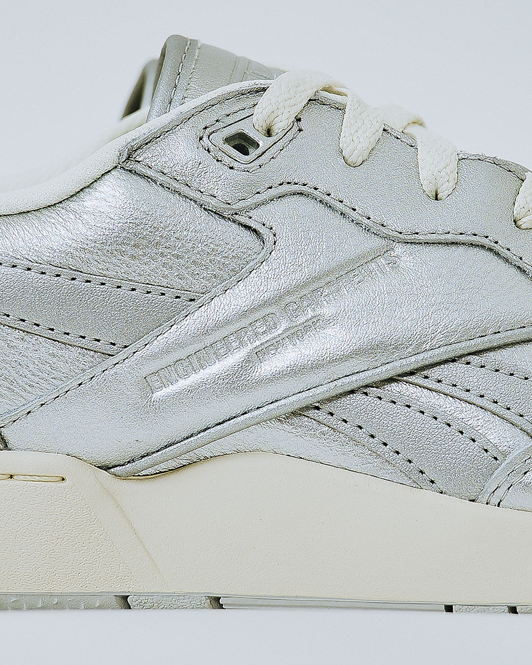 【2024年 4/26 発売】ENGINEERED GARMENTS x REEBOK BB 4000 II “Gold/Silver” (エンジニアド ガーメンツ リーボック)