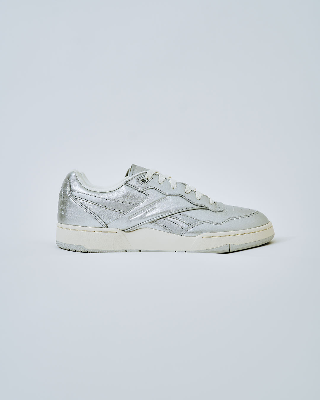 【2024年 4/26 発売】ENGINEERED GARMENTS x REEBOK BB 4000 II “Gold/Silver” (エンジニアド ガーメンツ リーボック)