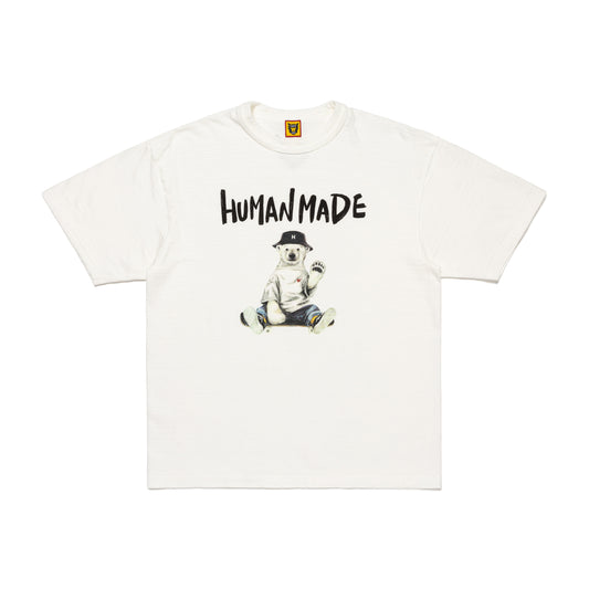 HUMAN MADE SEASON 27 [2024年 春夏] ニューアイテムが4/20 発売 (ヒューマンメイド 2024 S/S)