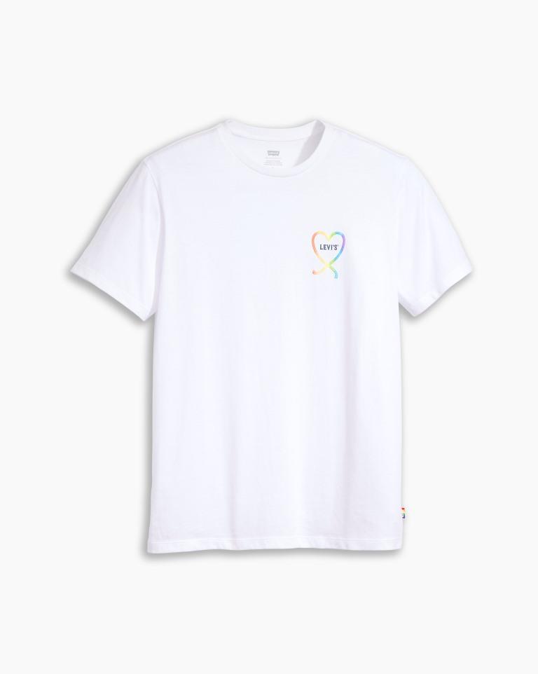 Levi’s LGBT Pride Collection 2024年 が発売！今年は「ロデオカルチャー」にインスパイア (リーバイス LGBT プライド コレクション)