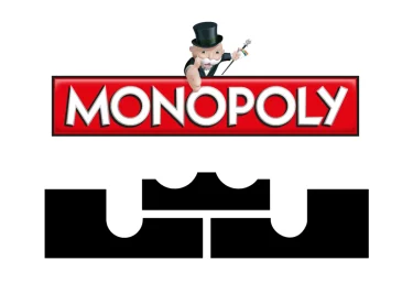 【2024年 9/28 発売予定】モノポリー × ナイキ レブロン 22 (Monopoly NIKE LEBRON 22) [FZ1099-100]