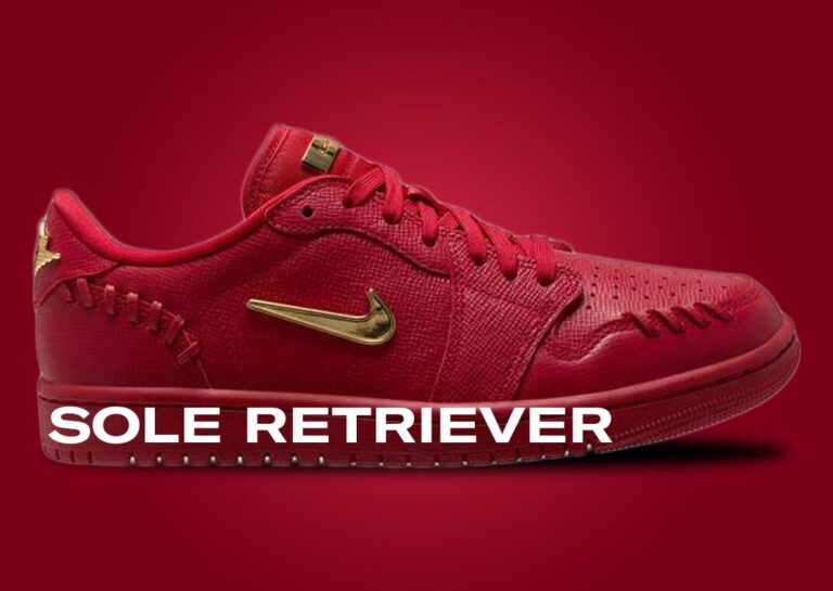 【NIKE】ジョーダン 1 ロー★メソッド オブ メイク★Unisex 国内12月16日発売開始】 ナイキ ウィメンズ エア ジョーダン 1