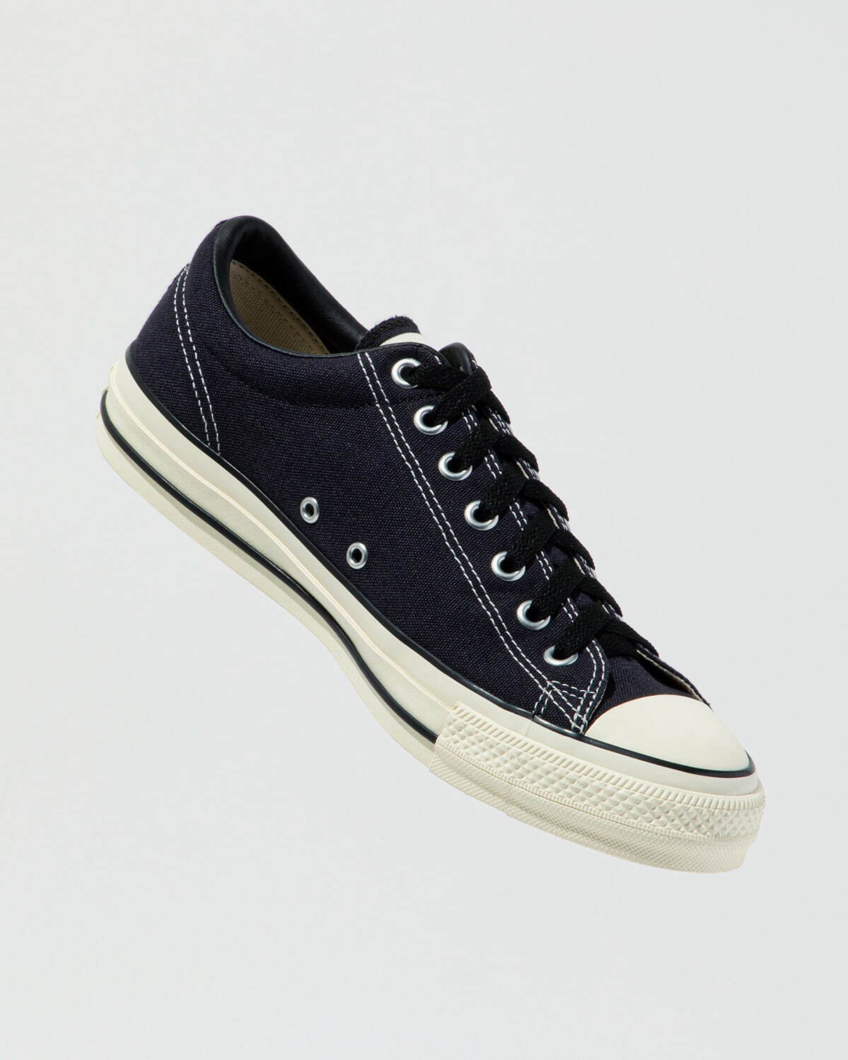 【2024年 4/6 発売】CONVERSE × nonnative ALL STAR (R) OX / NN (ノンネイティブ コンバース オールスター)