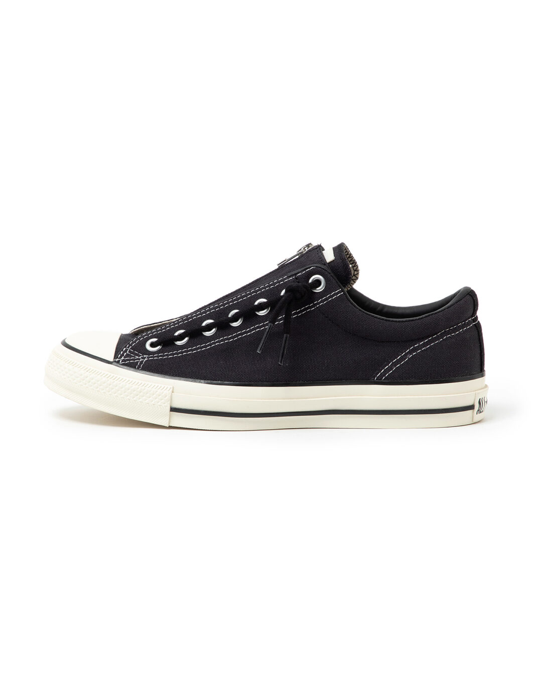 【2024年 4/6 発売】CONVERSE × nonnative ALL STAR (R) OX / NN (ノンネイティブ コンバース オールスター)